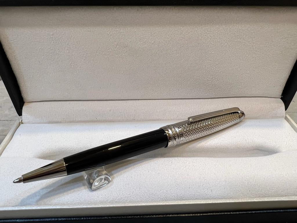 Luxury Pens mb pen