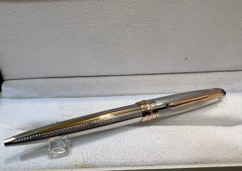 Luxury Pens mb pen