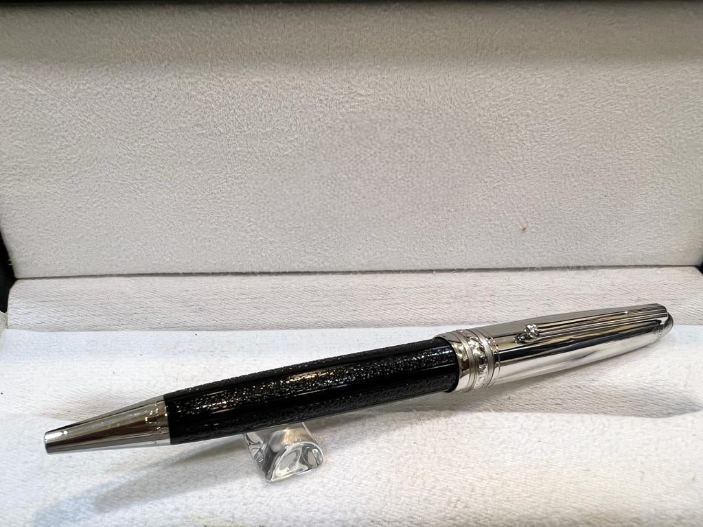 Luxury Pens mb pen