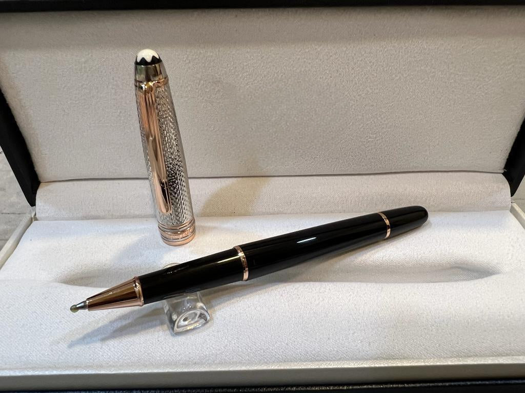 Luxury Pens mb pen