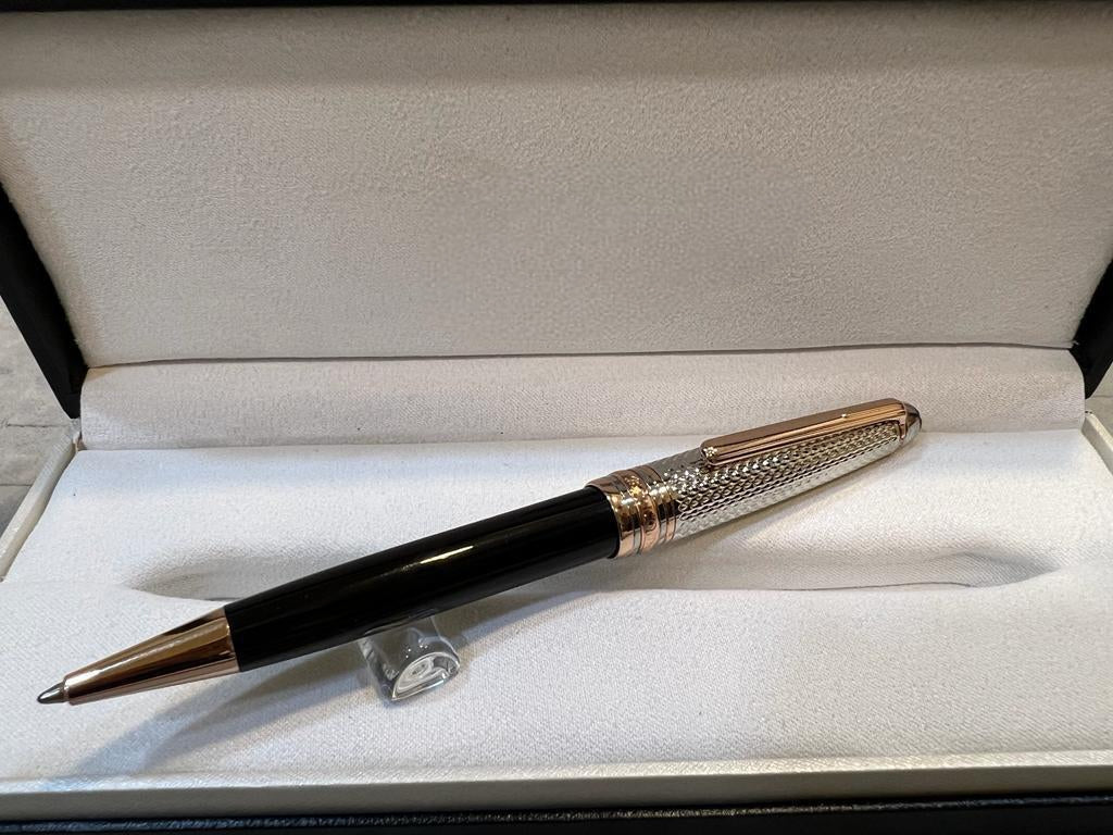 Luxury Pens mb pen