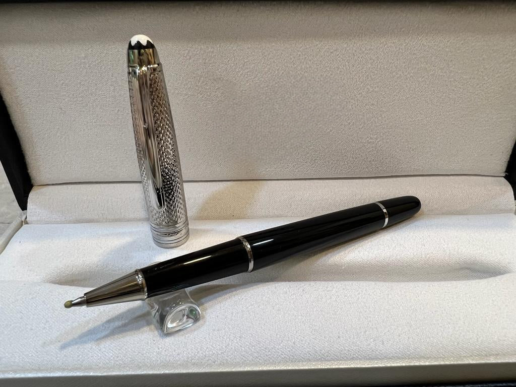 Luxury Pens mb pen