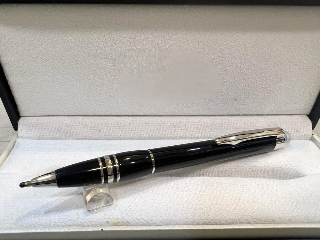 Premium Luxury Pens Online – mb pen- Writing Gifts for Professionals