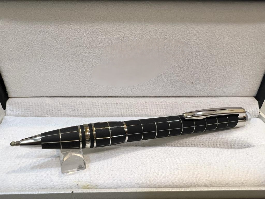 Premium Luxury Pens Online – mb pen- Writing Gifts for Professionals
