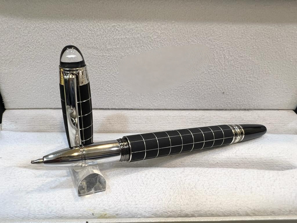 Premium Luxury Pens Online – mb pen- Writing Gifts for Professionals