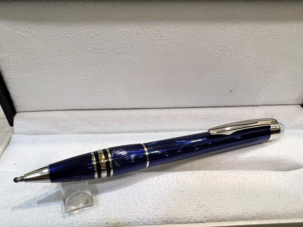 Premium Luxury Pens Online – mb pen- Writing Gifts for Professionals