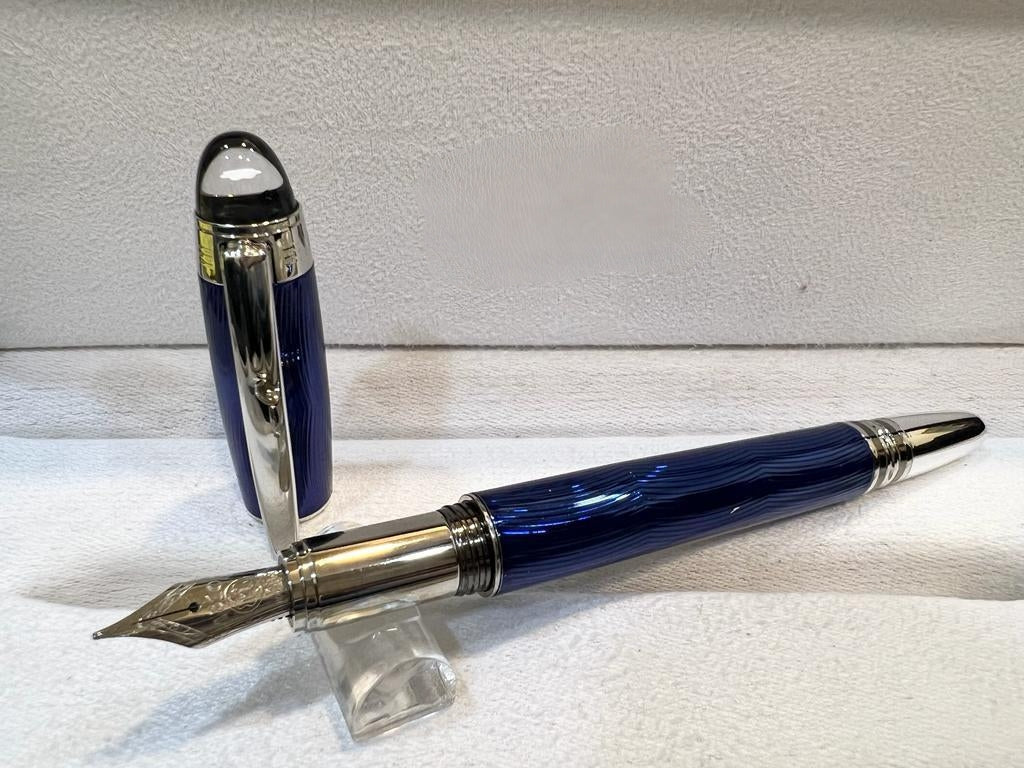 Premium Luxury Pens Online – mb pen- Writing Gifts for Professionals