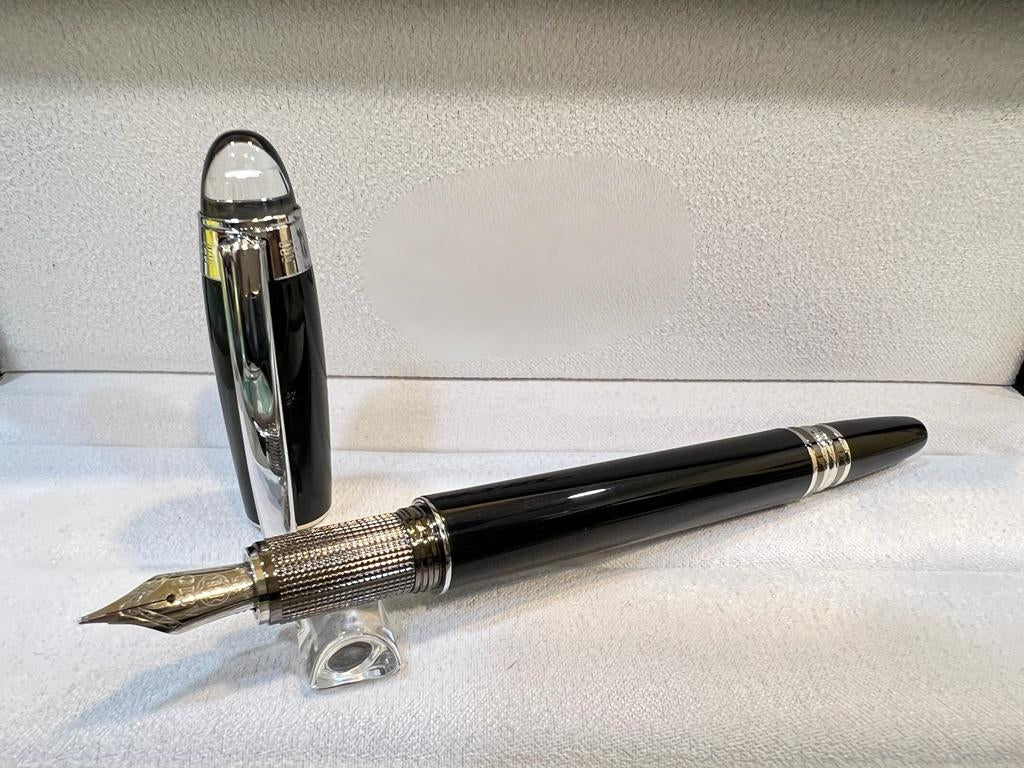 Premium Luxury Pens Online – mb pen- Writing Gifts for Professionals