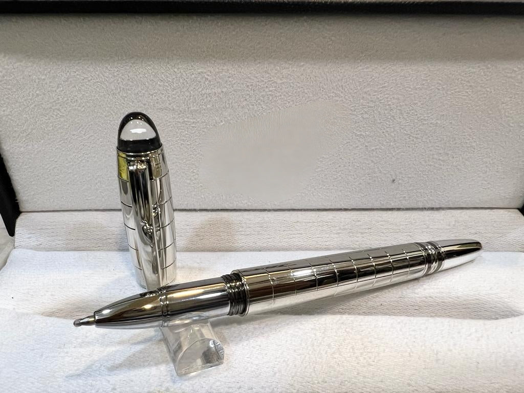 Premium Luxury Pens Online – mb pen- Writing Gifts for Professionals