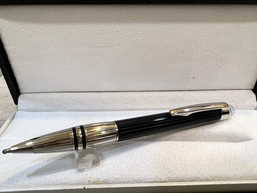 Premium Luxury Pens Online – mb pen- Writing Gifts for Professionals