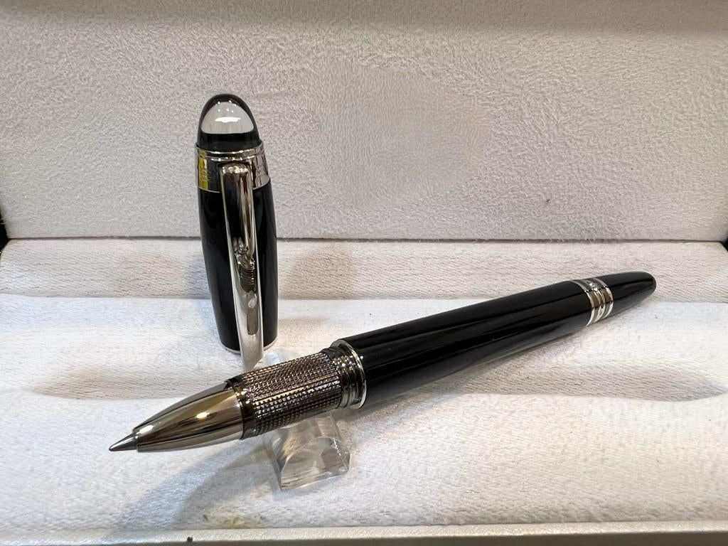 Premium Luxury Pens Online – mb pen- Writing Gifts for Professionals