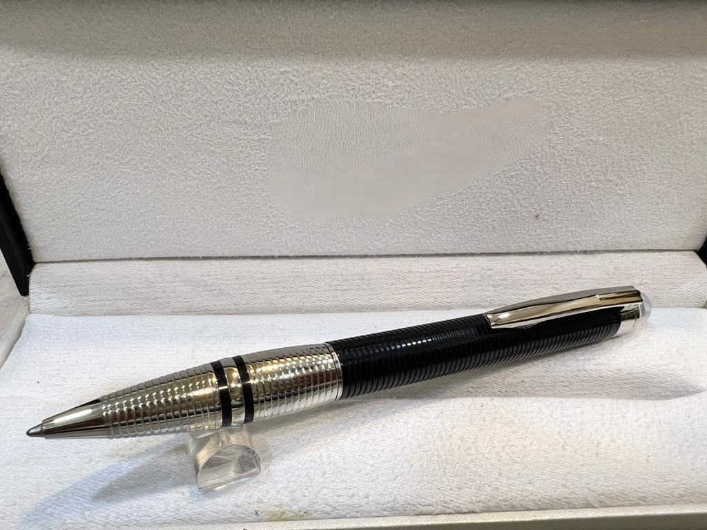 Premium Luxury Pens Online – mb pen- Writing Gifts for Professionals