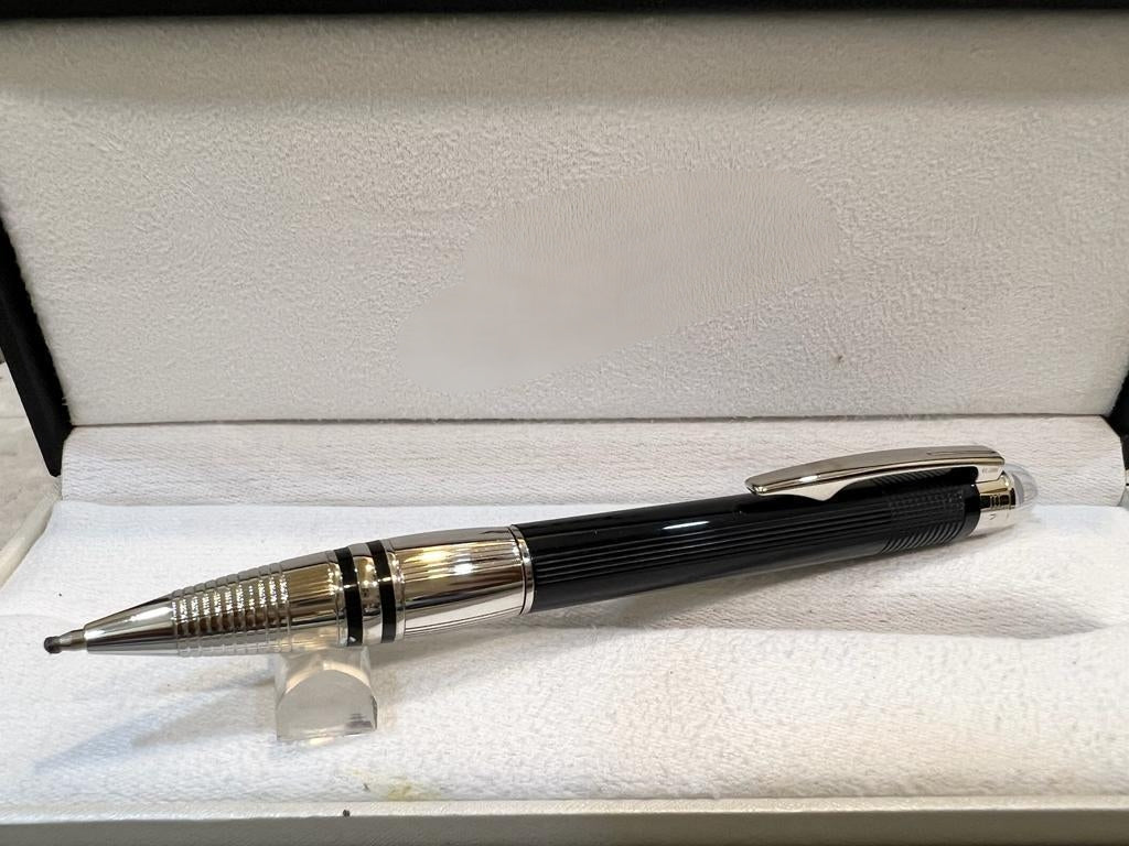 Premium Luxury Pens Online – mb pen- Writing Gifts for Professionals