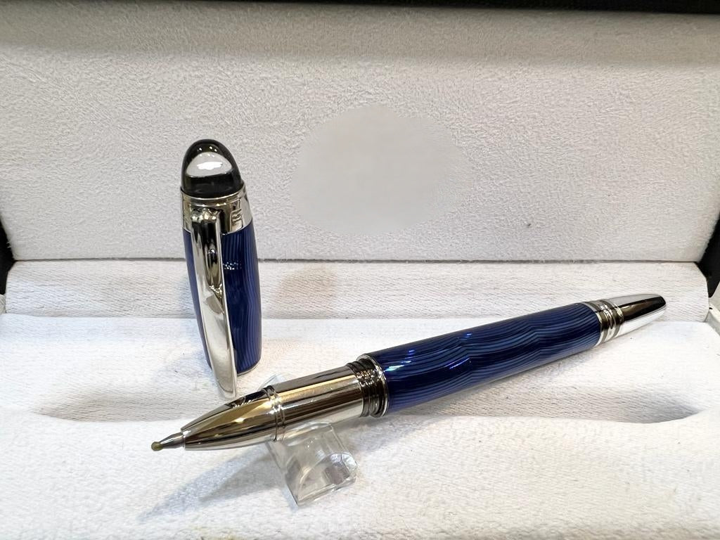 Premium Luxury Pens Online – mb pen- Writing Gifts for Professionals