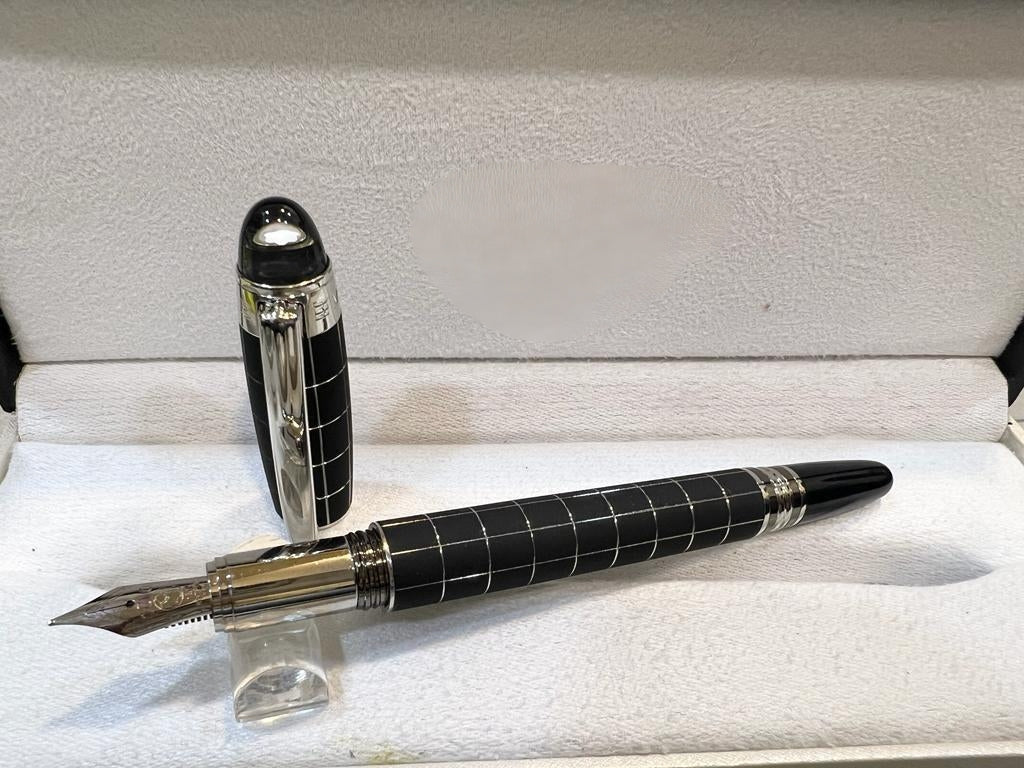 Premium Luxury Pens Online – mb pen- Writing Gifts for Professionals