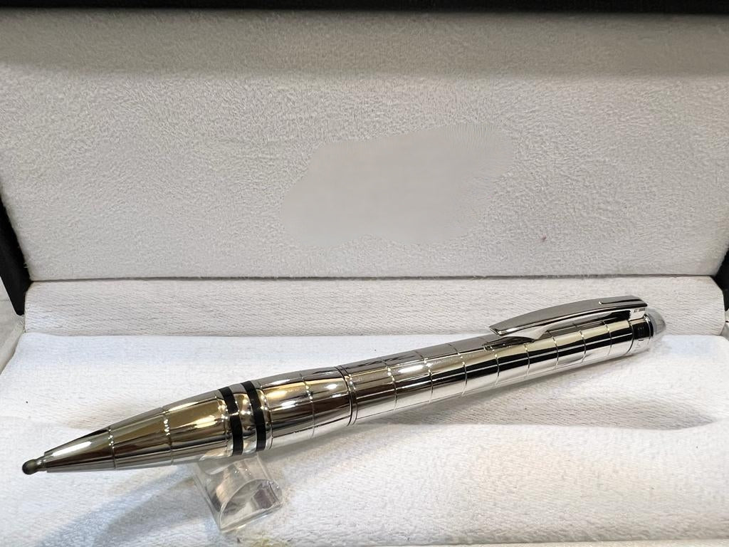 Premium Luxury Pens Online – mb pen- Writing Gifts for Professionals