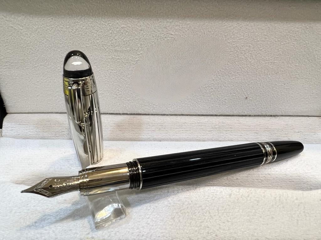 Premium Luxury Pens Online – mb pen- Writing Gifts for Professionals