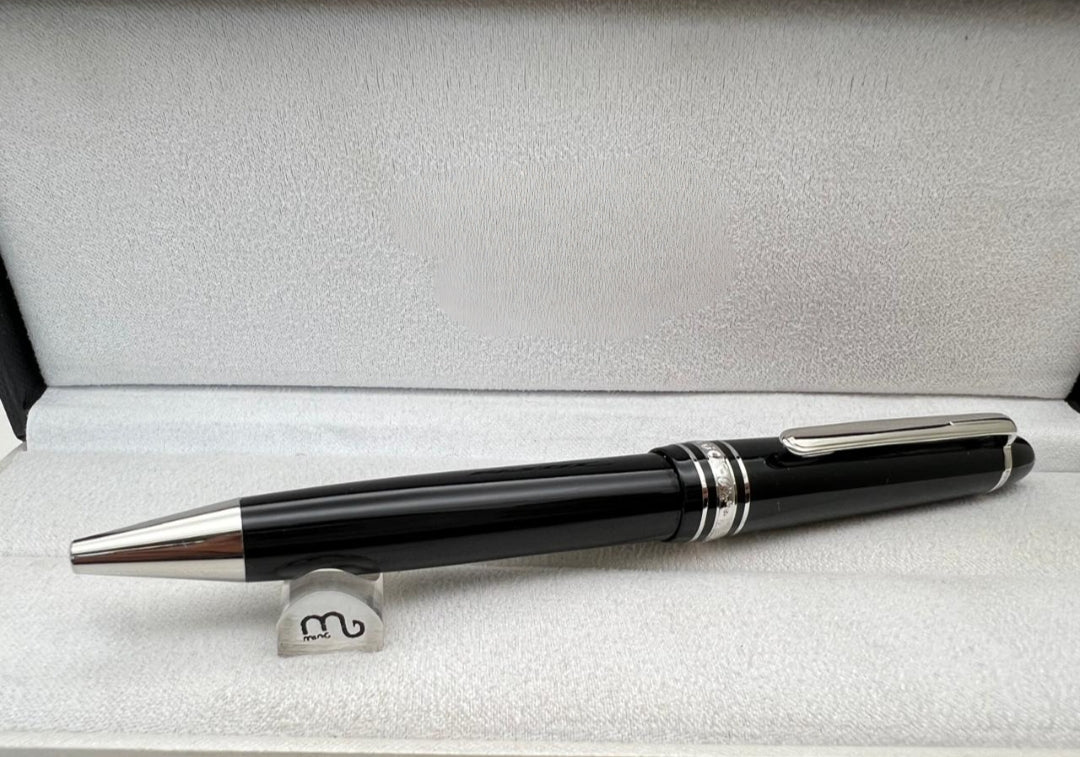 Luxury pen mb pen