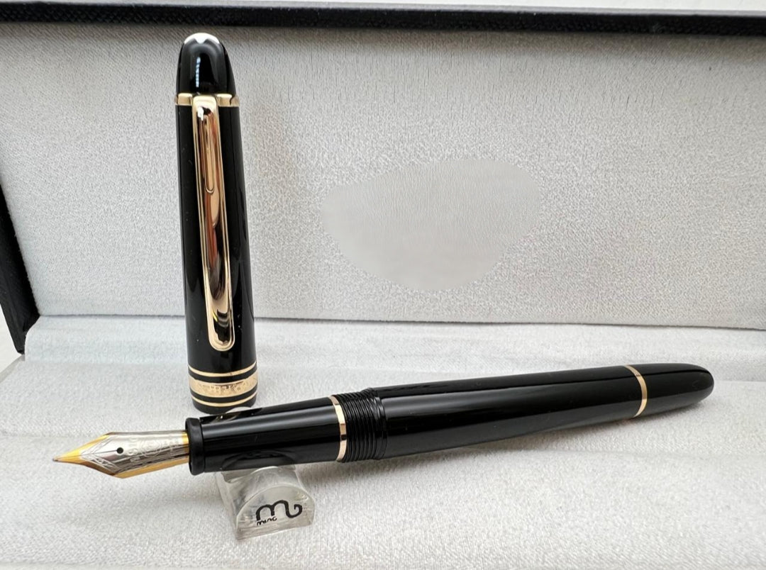 Luxury pen mb pen