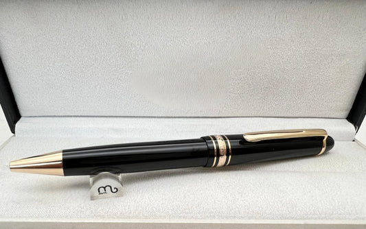 Luxury pen mb pen