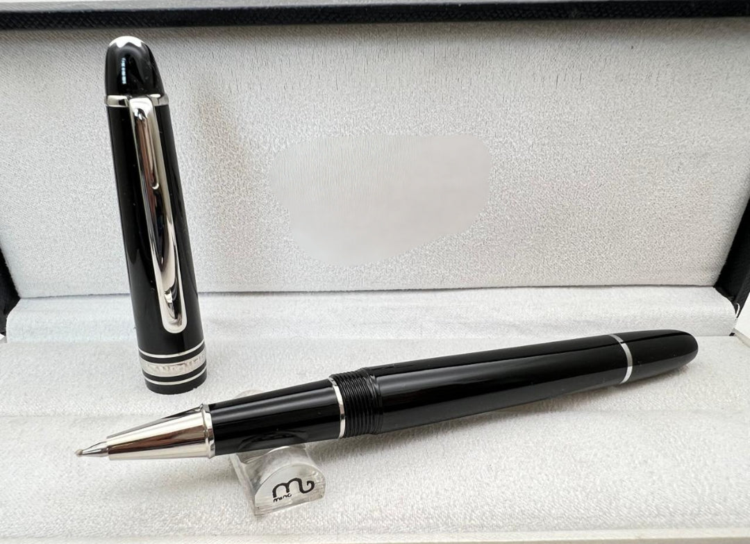 Luxury pen mb pen