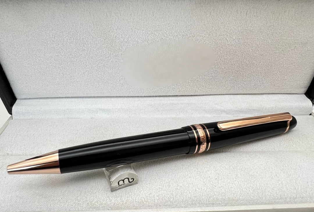 Luxury pen mb pen