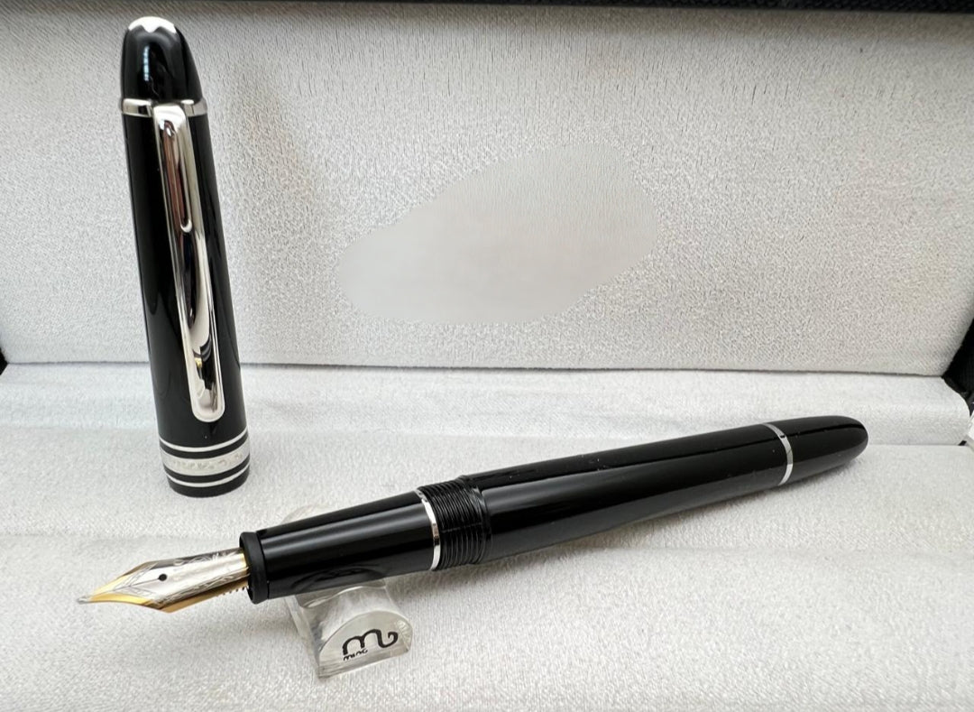 Luxury pen mb pen