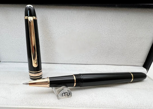 Luxury pen mb pen