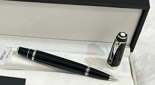 Luxury pen mb pen roller pen