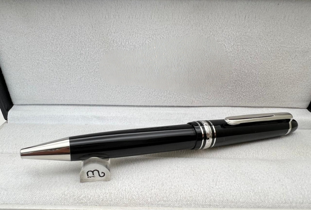 Classic Luxury Pen m b pen Crafted for Professional
