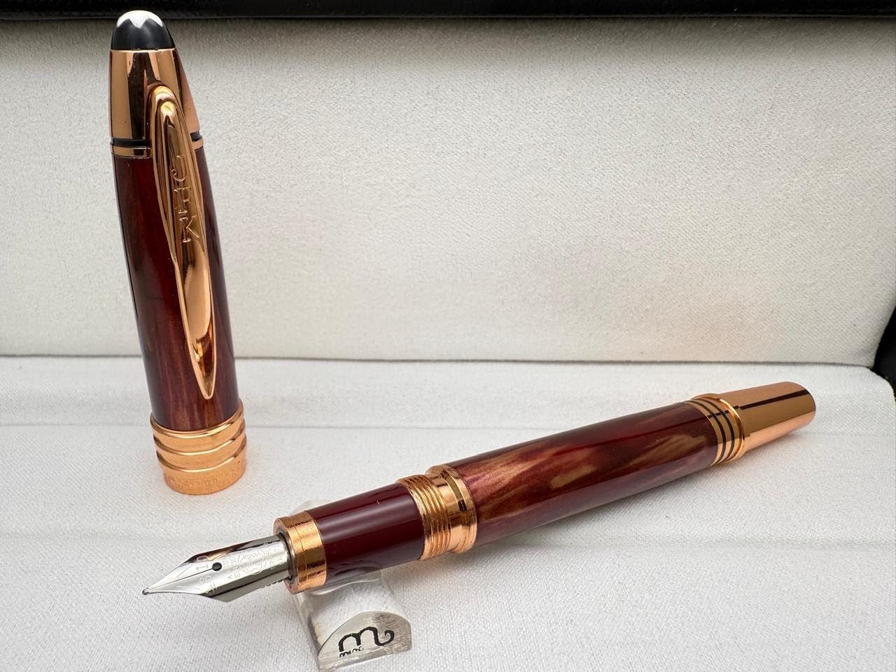 Luxury pen mb pen