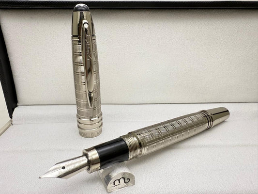 Luxury pen mb pen