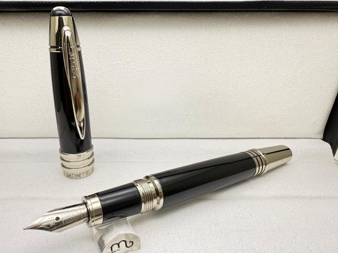 Luxury pen mb pen