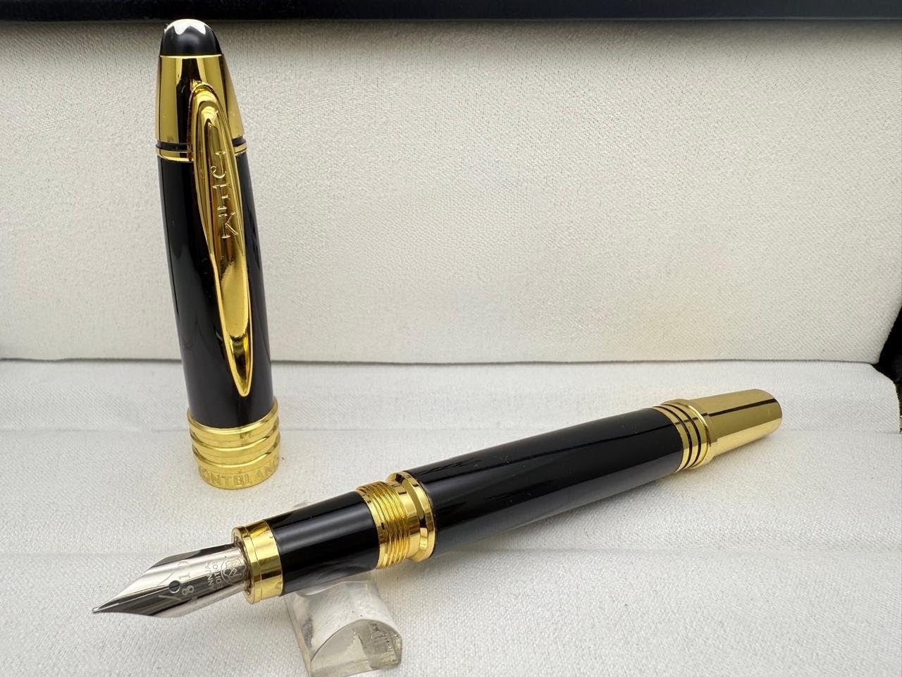 Luxury pen mb pen