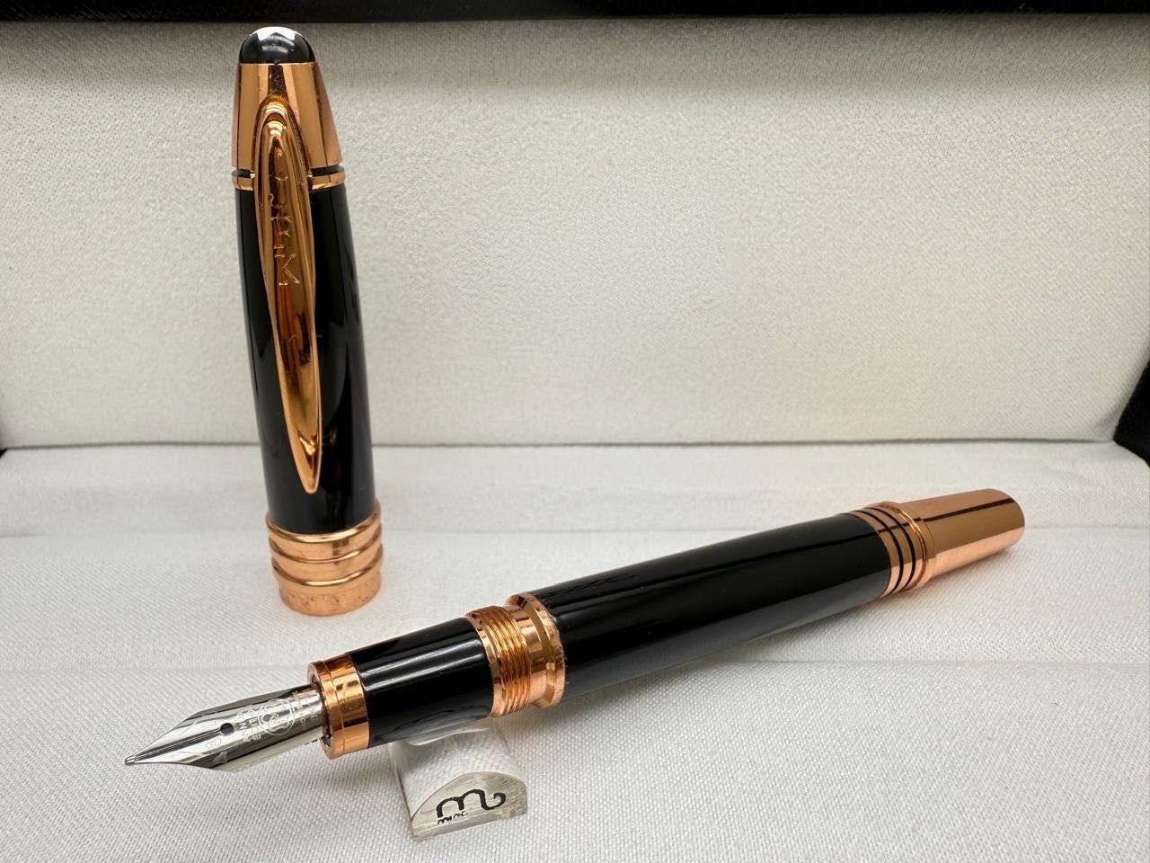 Luxury pen mb pen