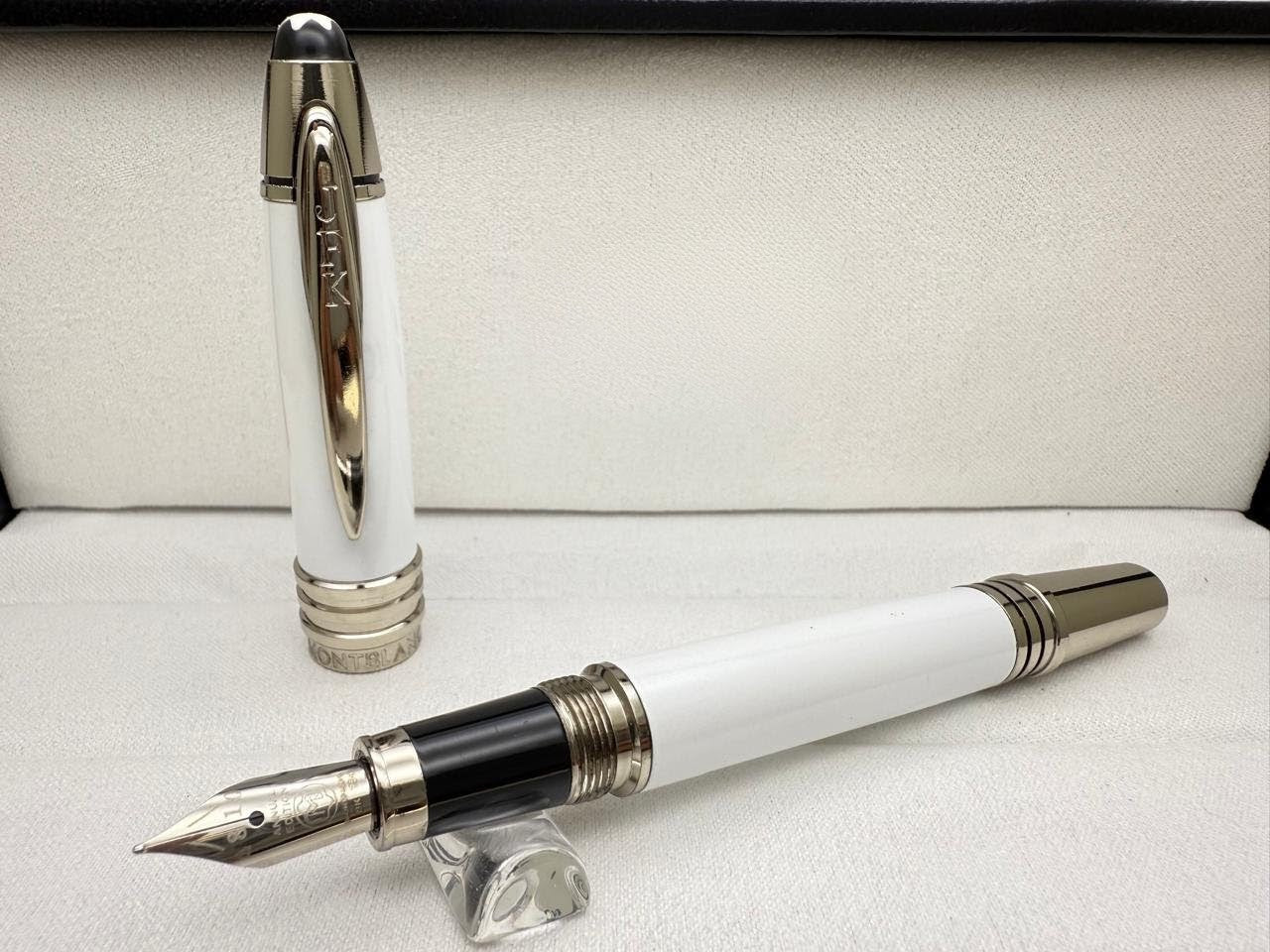 Luxury pen mb pen
