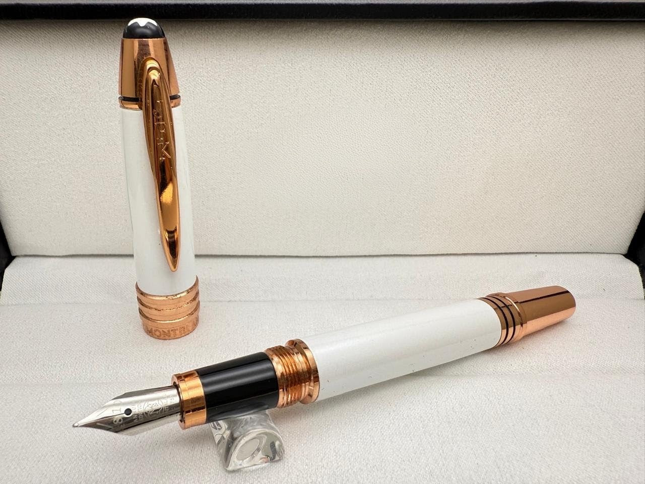 Luxury pen mb pen
