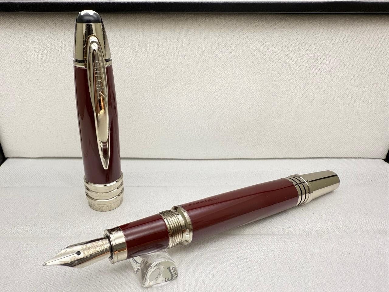 Luxury pen mb pen