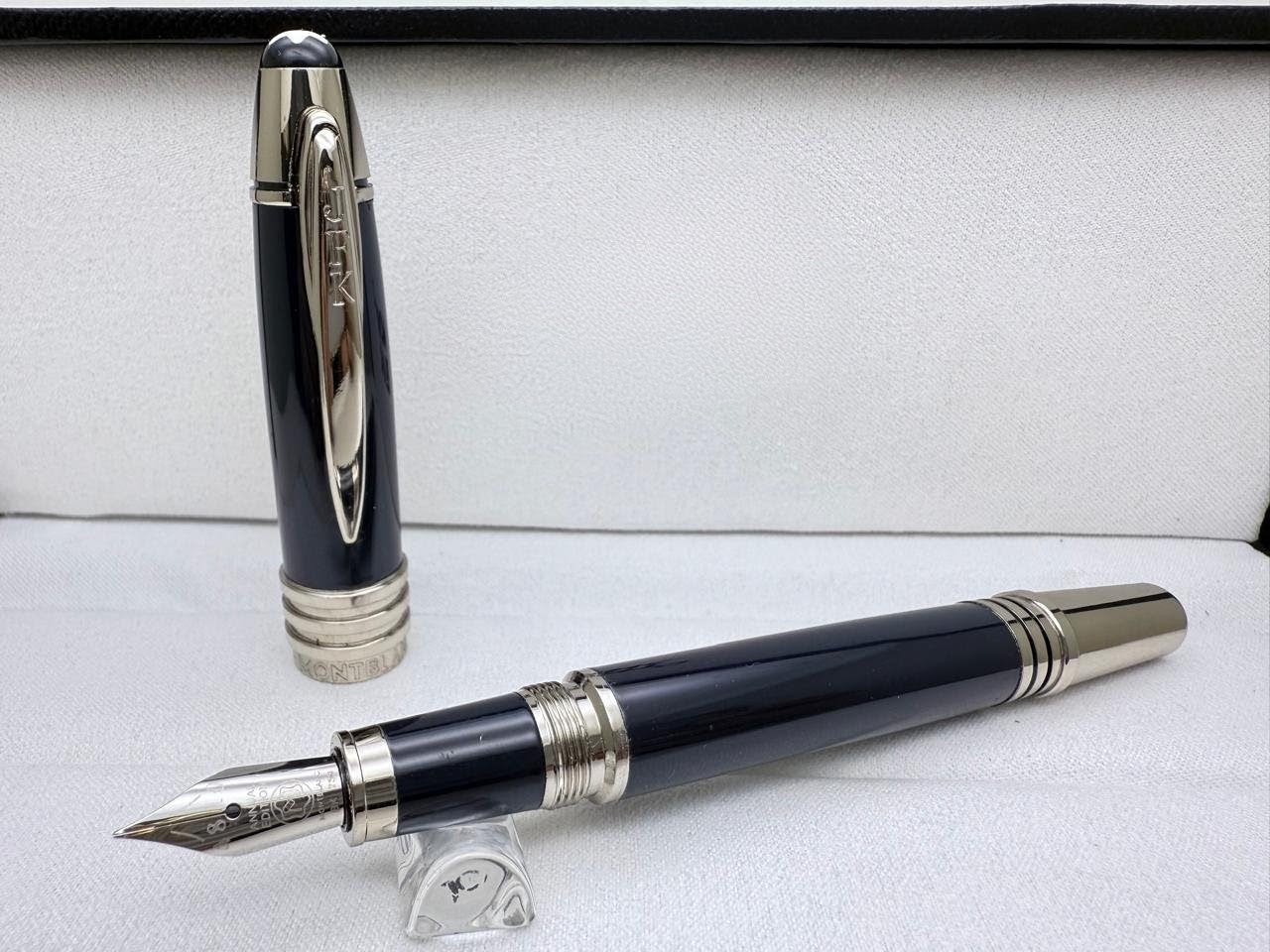 Luxury pen mb pen