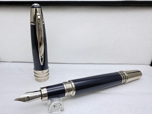 Luxury pen mb pen