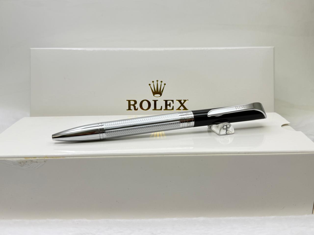 Rolex pen
