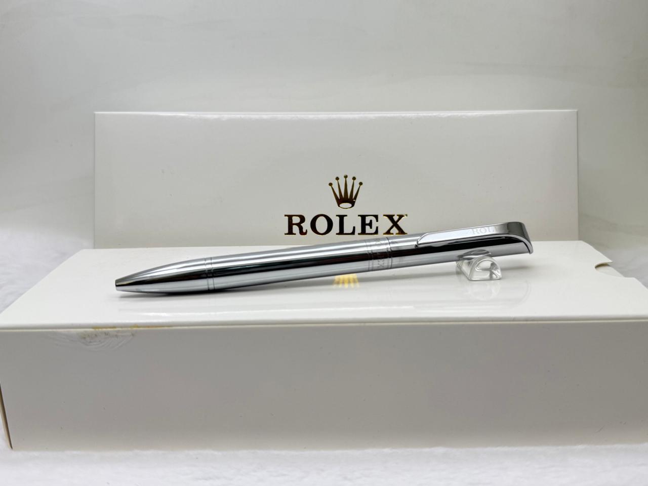 Rolex pen