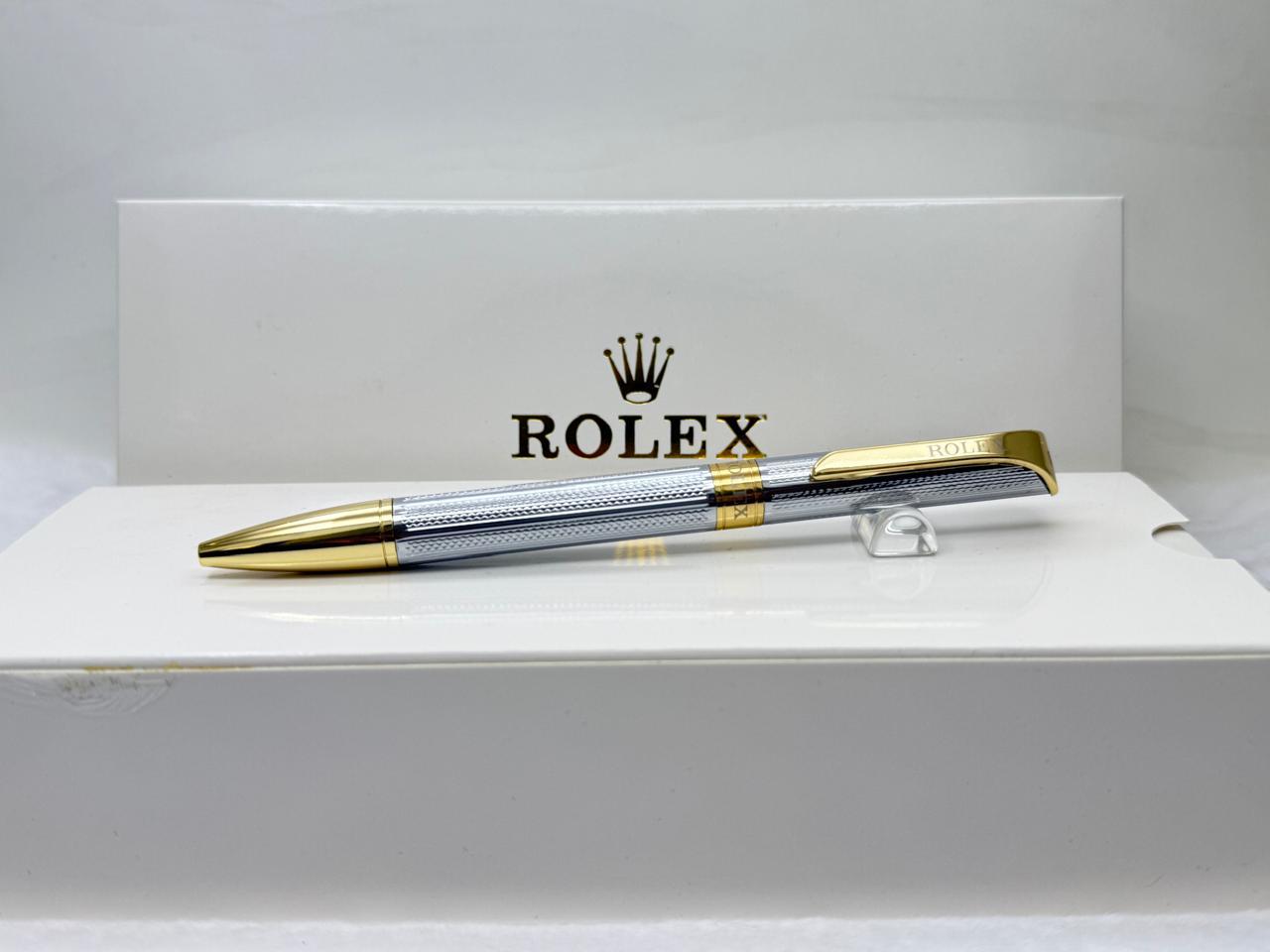 Rolex pen