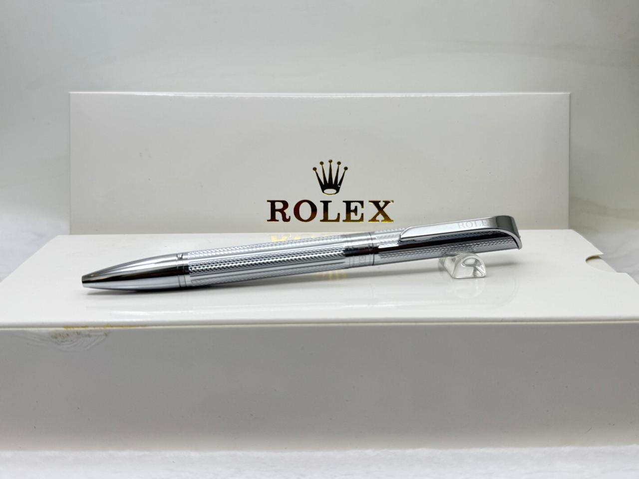 Rolex pen