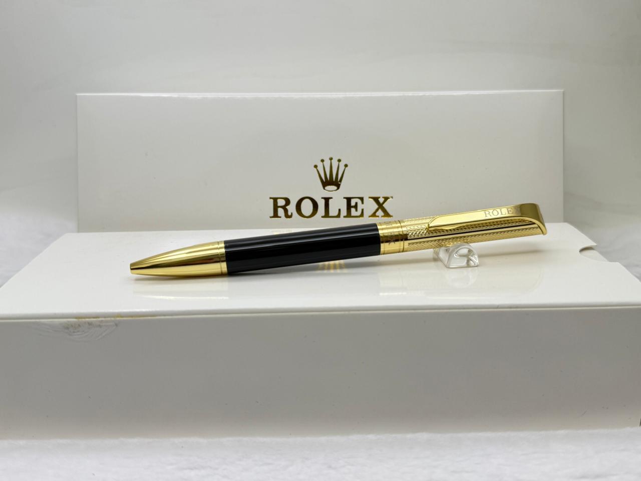 Rolex pen