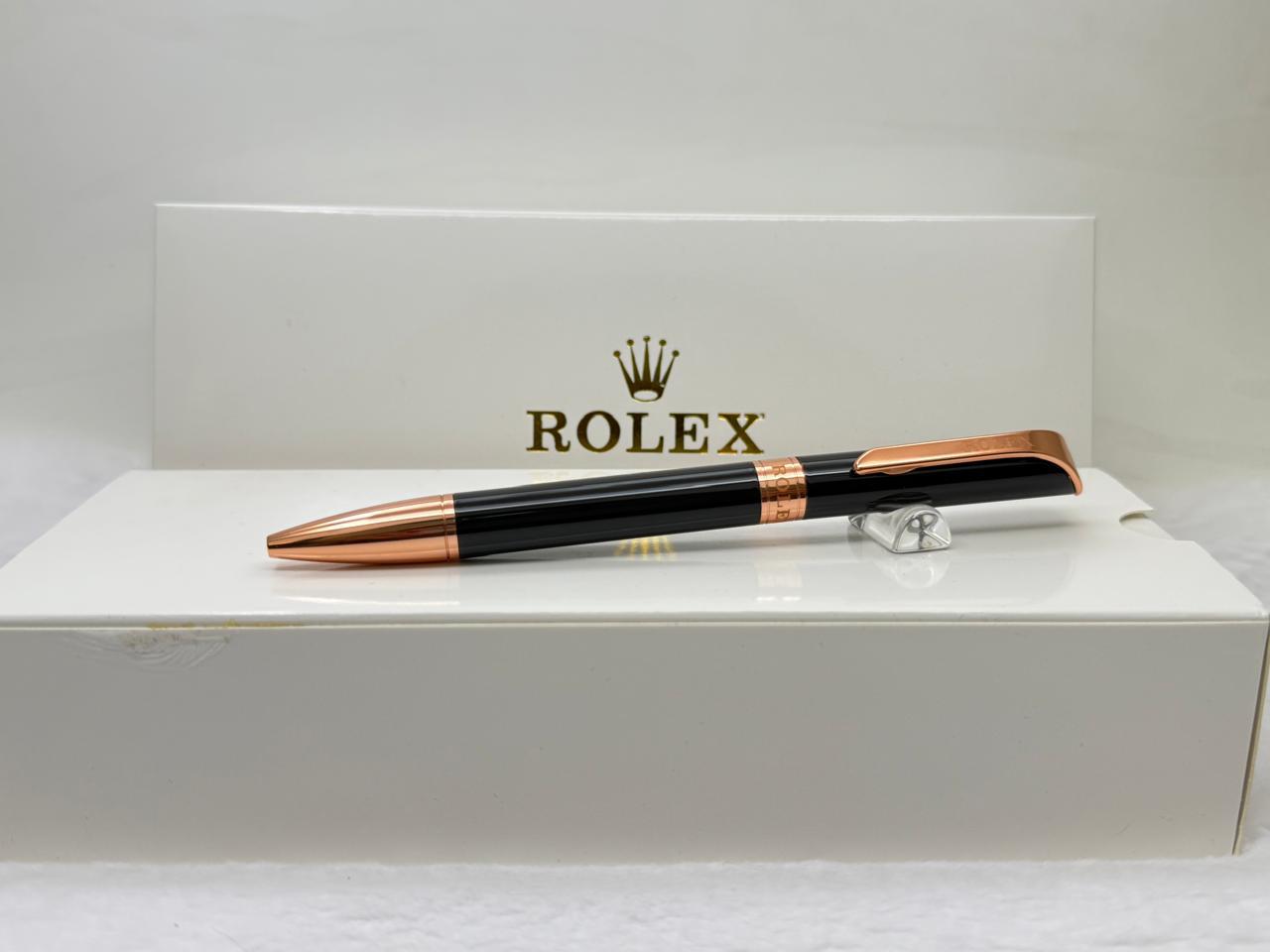 Rolex pen