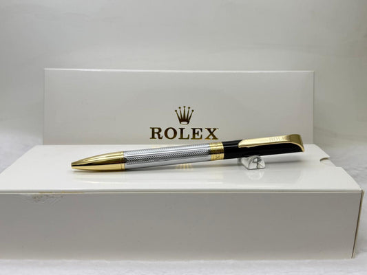 Rolex pen