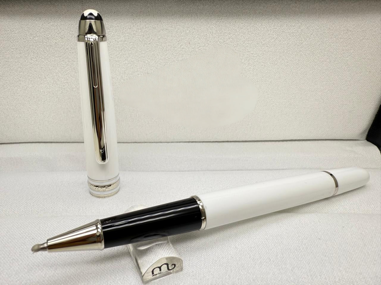 Classic Luxury Pen m b pen Crafted for Professional