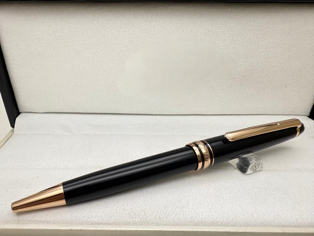 Classic Luxury Pen m b pen Crafted for Professional