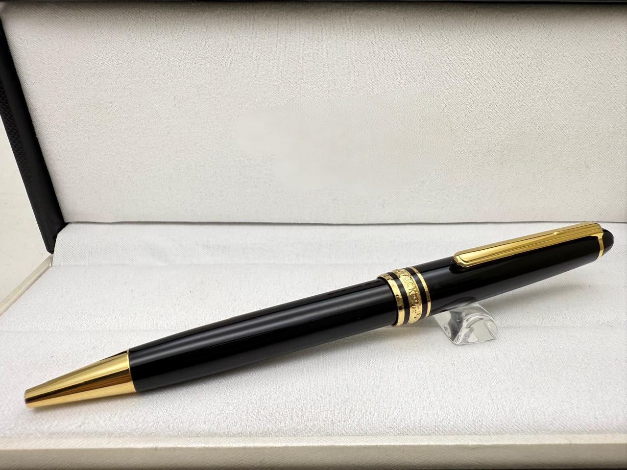 Classic Luxury Pen m b pen Crafted for Professional
